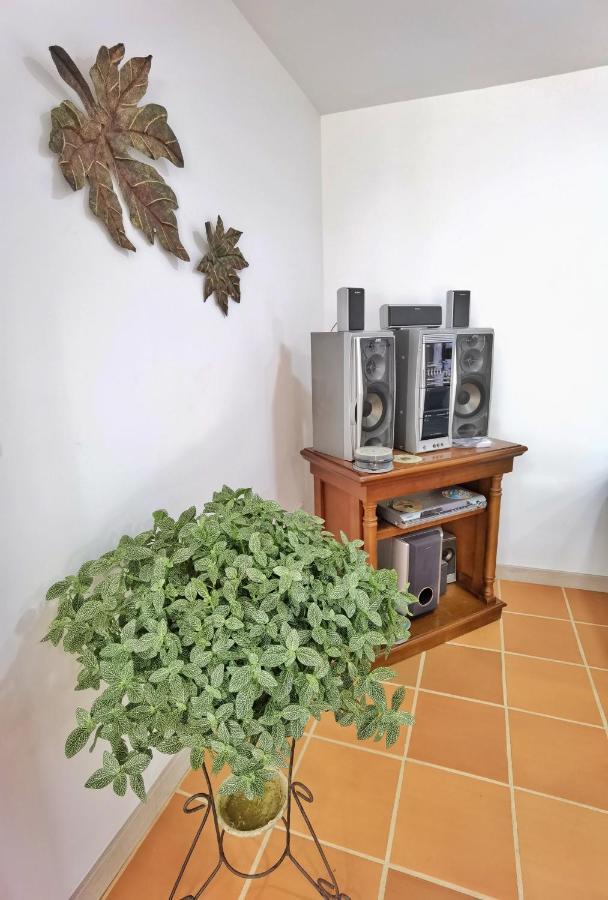 Hermosa casa de campo en GUATAPÉ Esterno foto