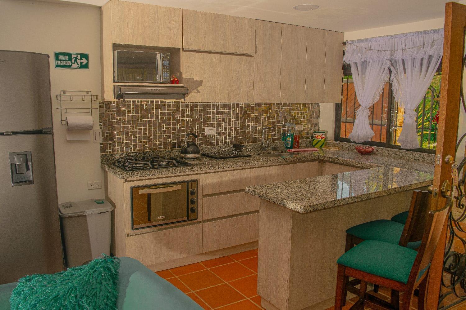 Hermosa casa de campo en GUATAPÉ Esterno foto
